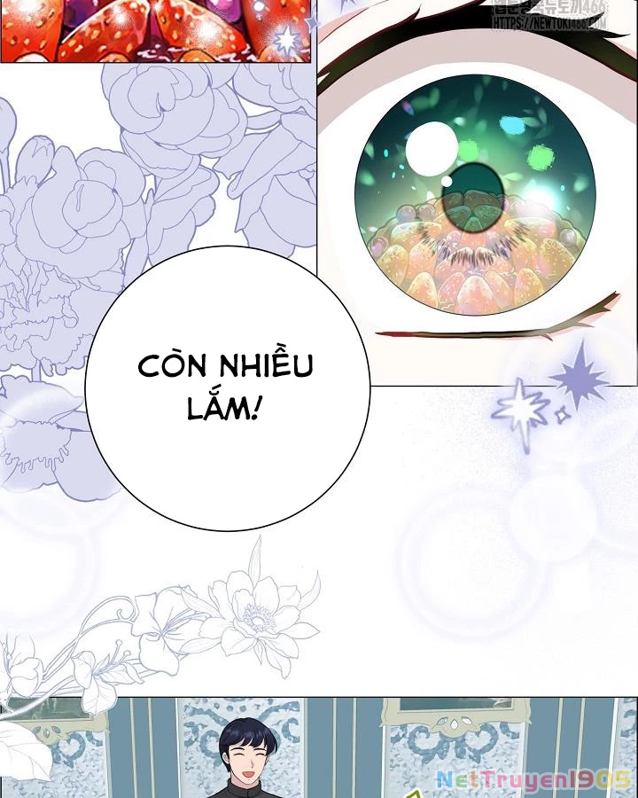 Cách Từ Chối Lời Mời Của Nhà Vua Chapter 3 - 88