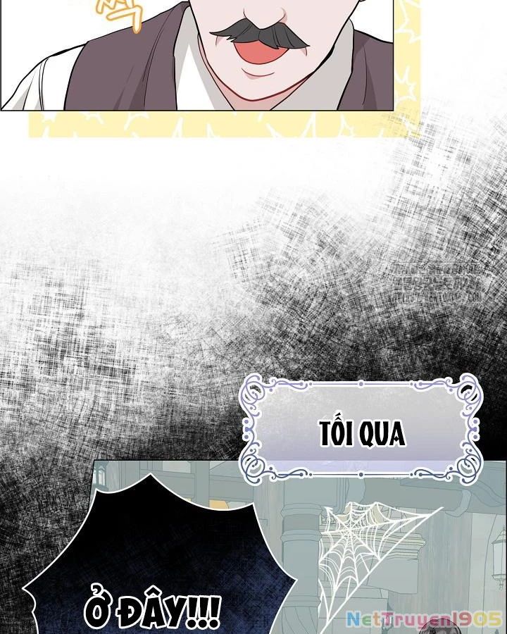 Cách Từ Chối Lời Mời Của Nhà Vua Chapter 3 - 90