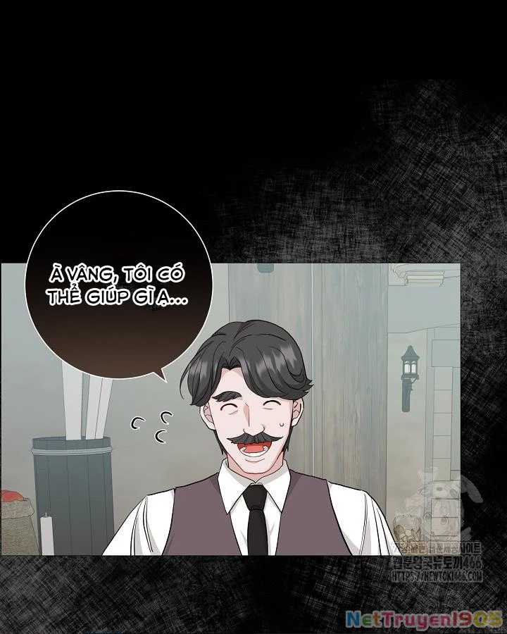 Cách Từ Chối Lời Mời Của Nhà Vua Chapter 3 - 92