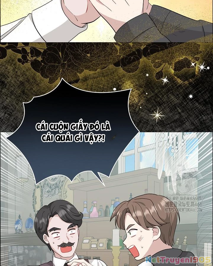 Cách Từ Chối Lời Mời Của Nhà Vua Chapter 3 - 97