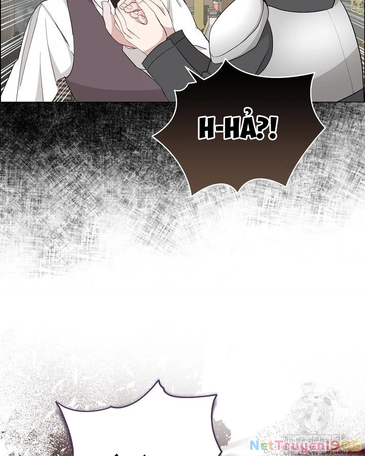 Cách Từ Chối Lời Mời Của Nhà Vua Chapter 3 - 98