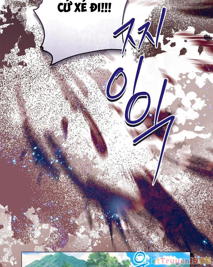 Cách Từ Chối Lời Mời Của Nhà Vua Chapter 3 - 99