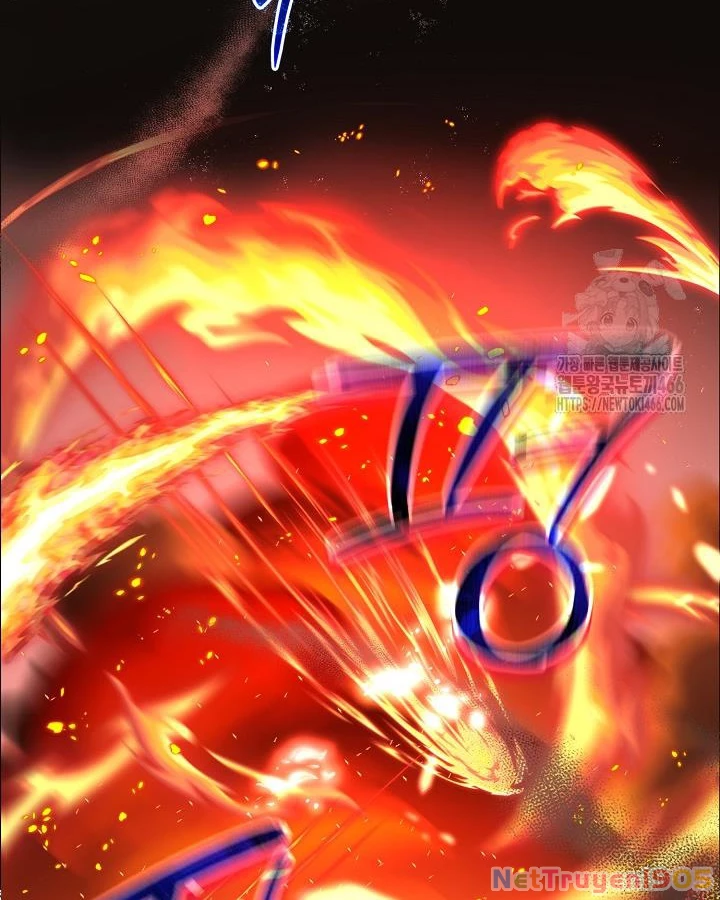 Cách Từ Chối Lời Mời Của Nhà Vua Chapter 3 - 101