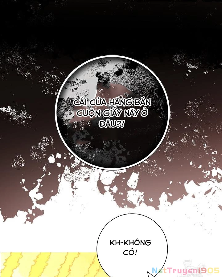 Cách Từ Chối Lời Mời Của Nhà Vua Chapter 3 - 104