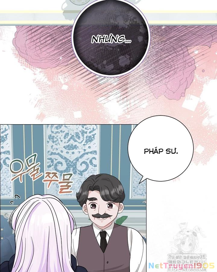 Cách Từ Chối Lời Mời Của Nhà Vua Chapter 3 - 109