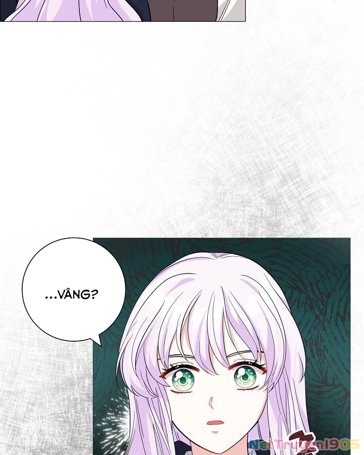 Cách Từ Chối Lời Mời Của Nhà Vua Chapter 3 - 110