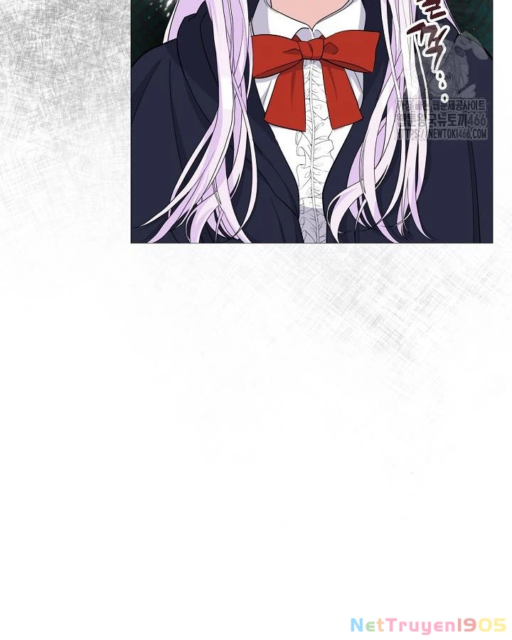 Cách Từ Chối Lời Mời Của Nhà Vua Chapter 3 - 111