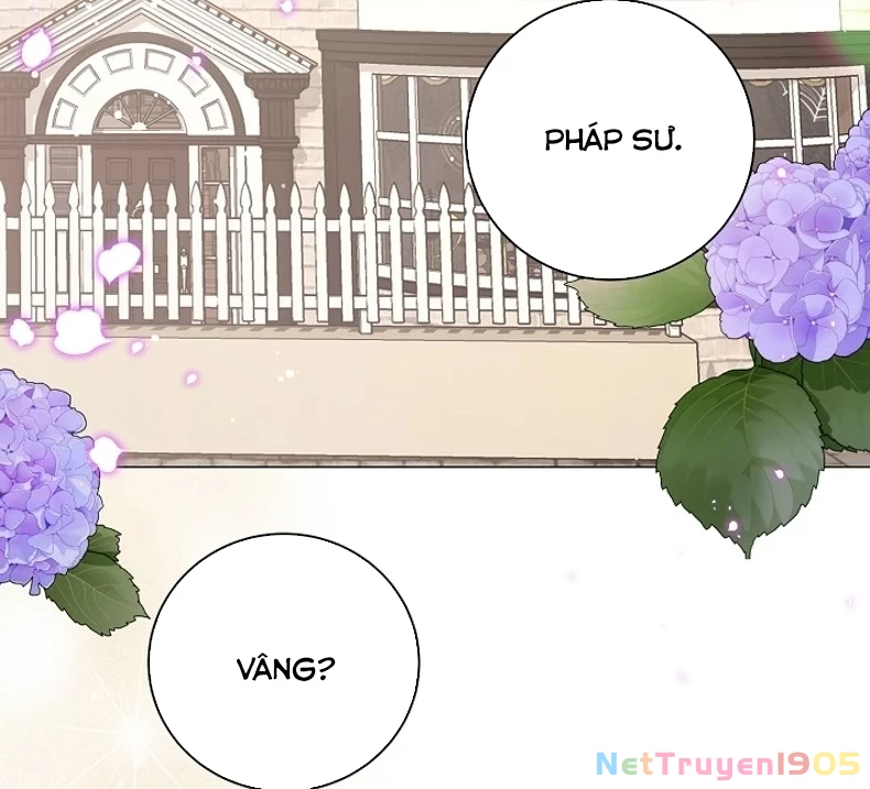 Cách Từ Chối Lời Mời Của Nhà Vua Chapter  4 - 2