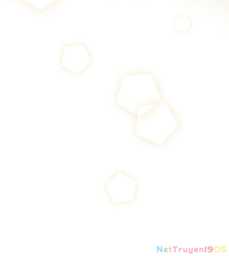 Cách Từ Chối Lời Mời Của Nhà Vua Chapter  4 - 4