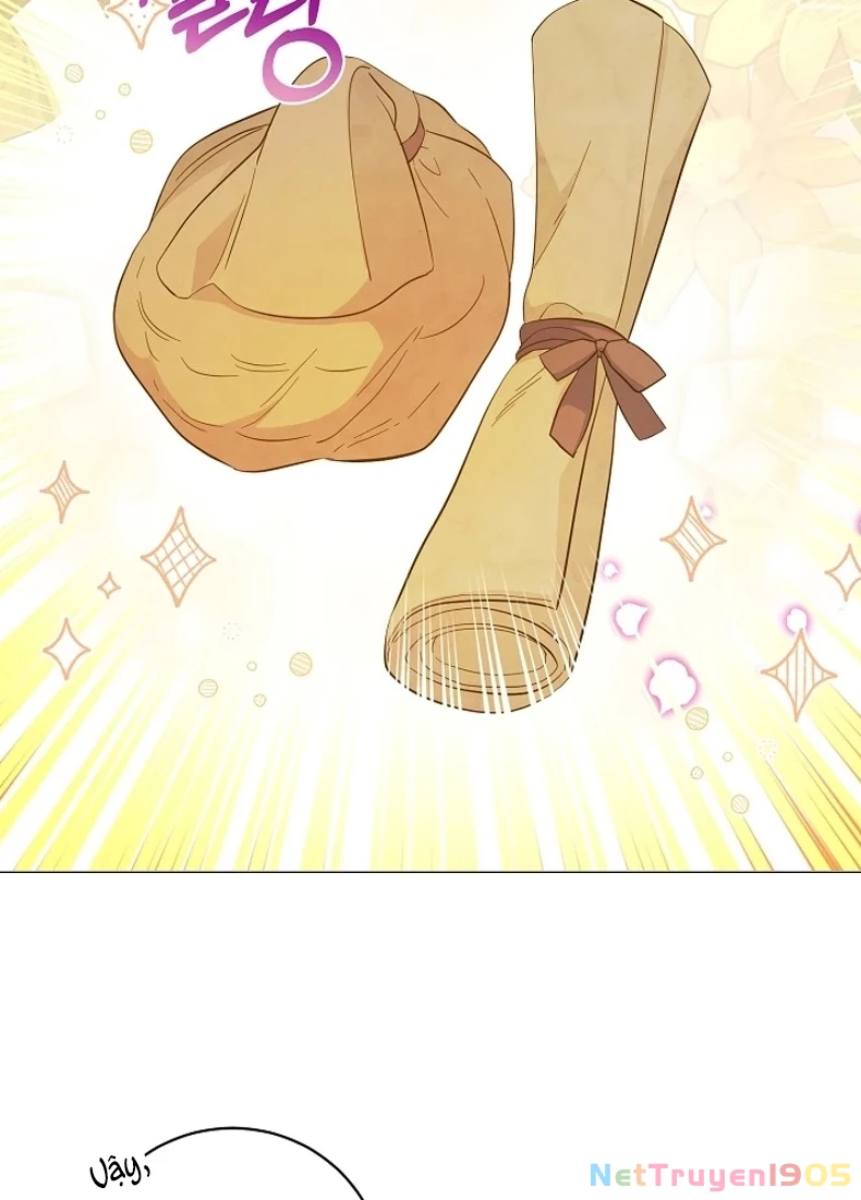 Cách Từ Chối Lời Mời Của Nhà Vua Chapter  4 - 12