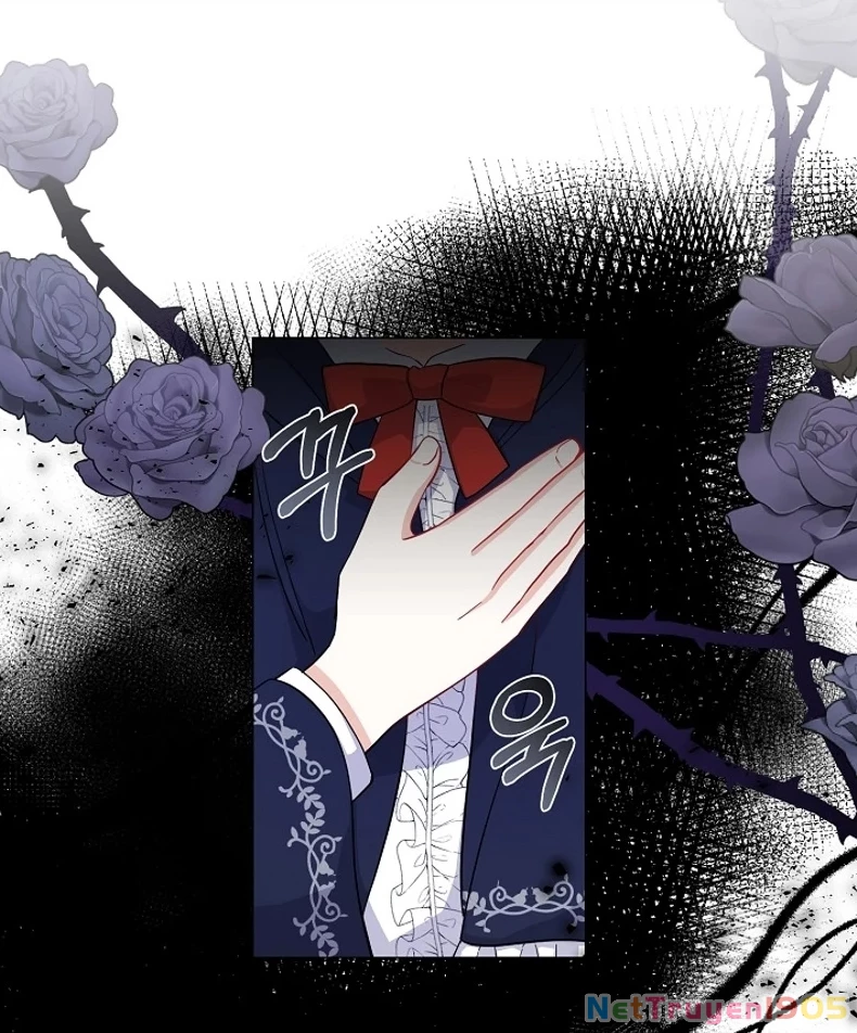 Cách Từ Chối Lời Mời Của Nhà Vua Chapter  4 - 22