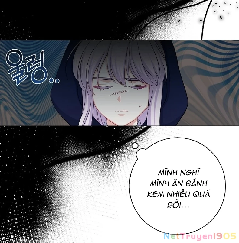 Cách Từ Chối Lời Mời Của Nhà Vua Chapter  4 - 23