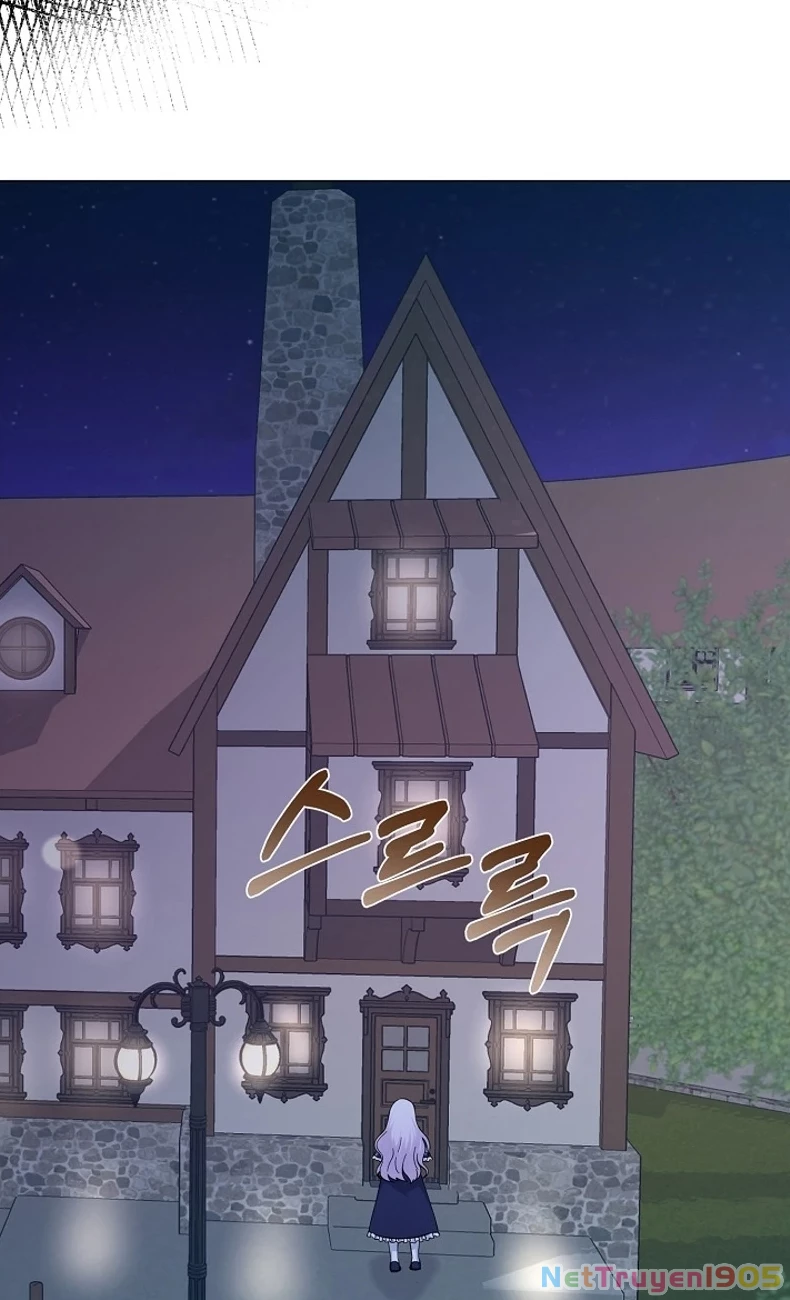 Cách Từ Chối Lời Mời Của Nhà Vua Chapter  4 - 24