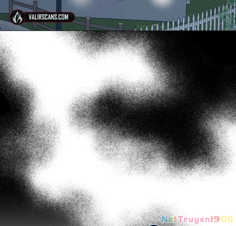 Cách Từ Chối Lời Mời Của Nhà Vua Chapter  4 - 25