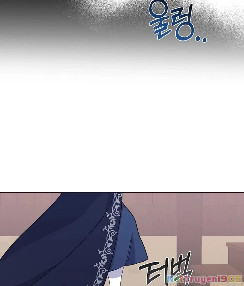 Cách Từ Chối Lời Mời Của Nhà Vua Chapter  4 - 26