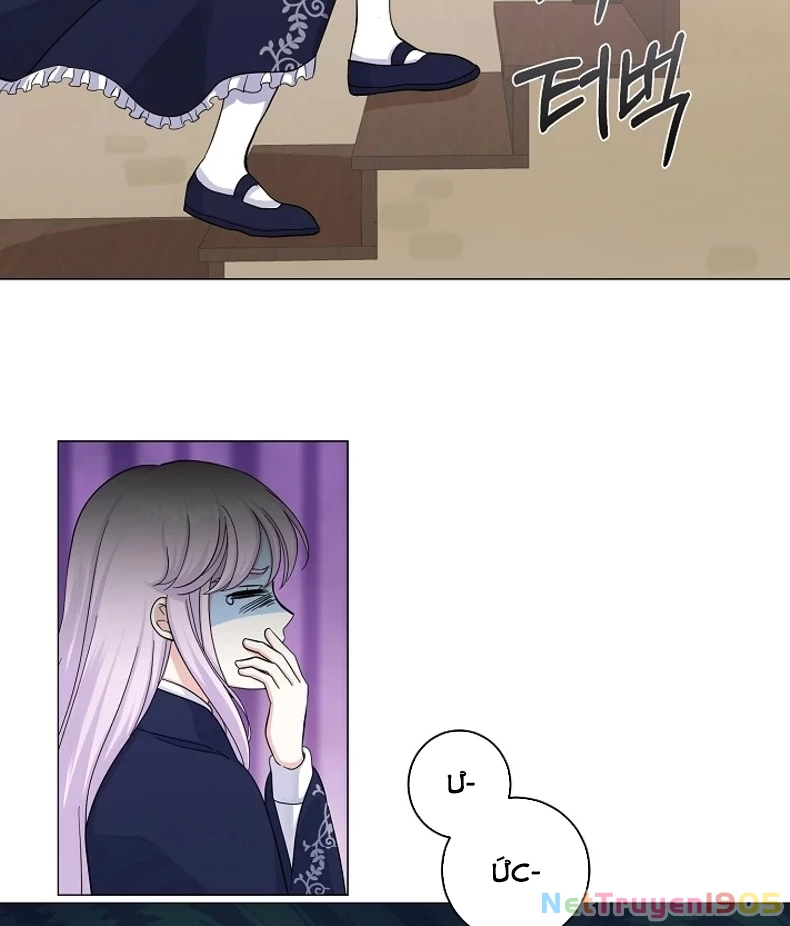 Cách Từ Chối Lời Mời Của Nhà Vua Chapter  4 - 27