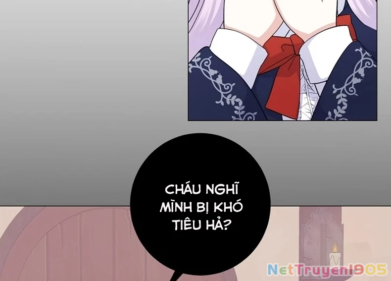 Cách Từ Chối Lời Mời Của Nhà Vua Chapter  4 - 29