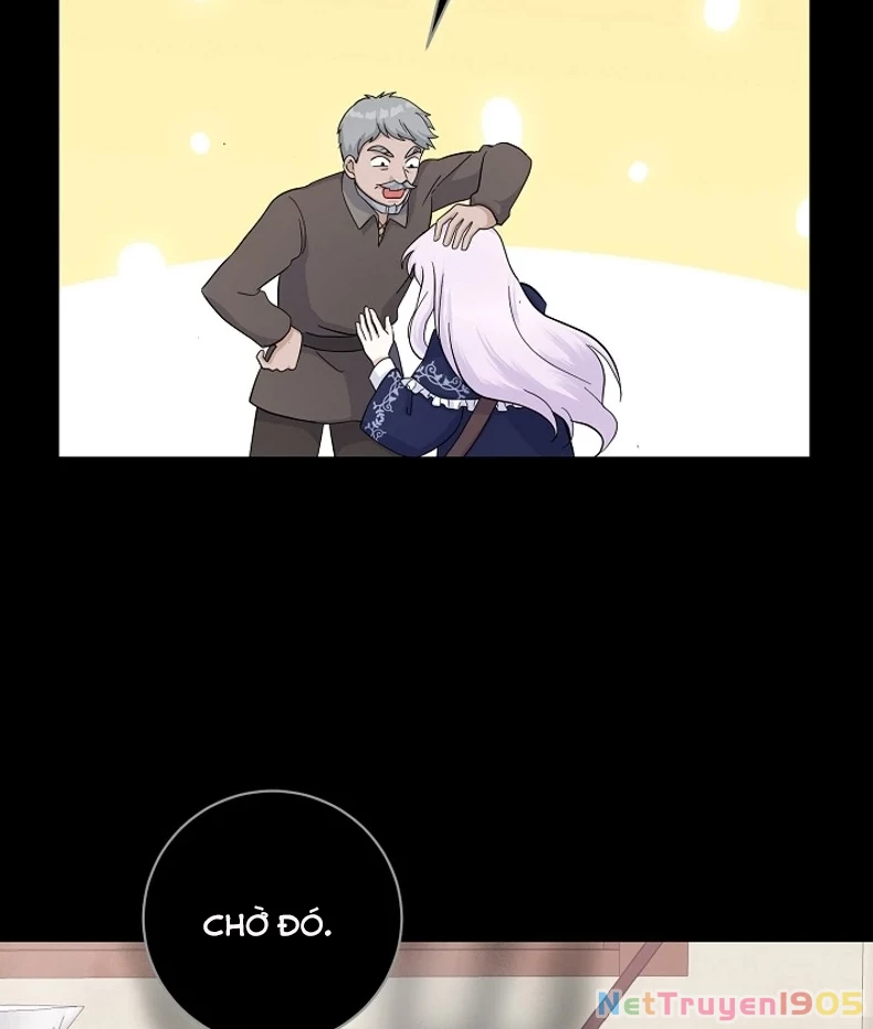 Cách Từ Chối Lời Mời Của Nhà Vua Chapter  4 - 31