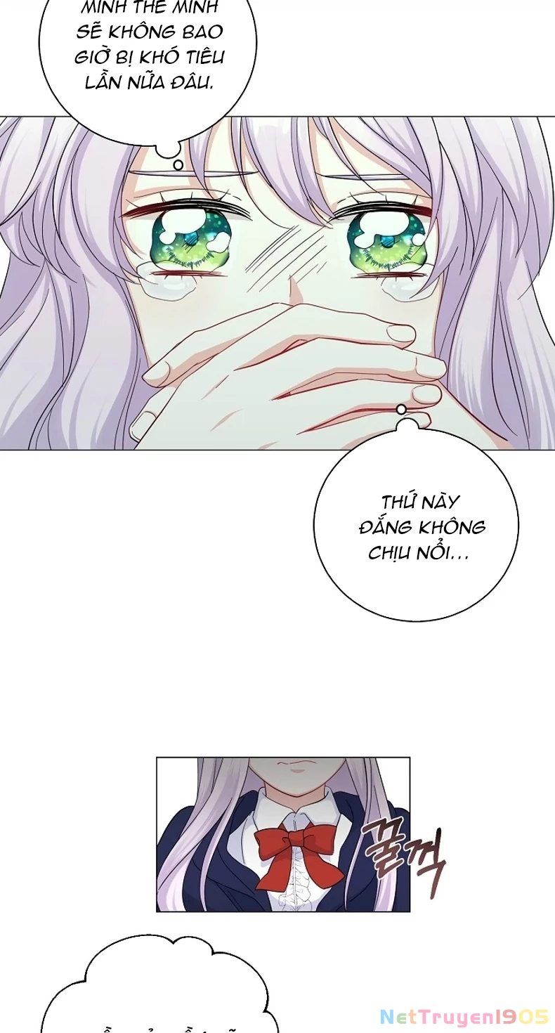 Cách Từ Chối Lời Mời Của Nhà Vua Chapter  4 - 34