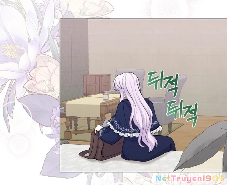 Cách Từ Chối Lời Mời Của Nhà Vua Chapter  4 - 36