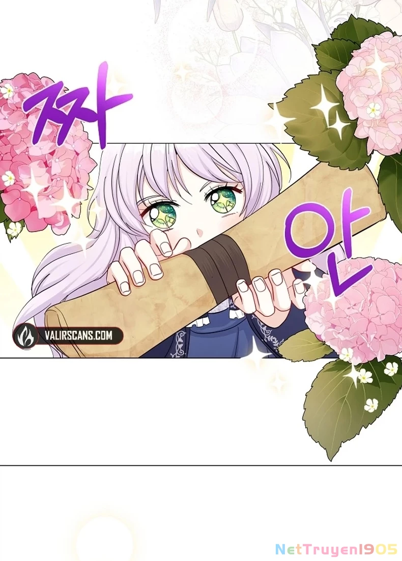 Cách Từ Chối Lời Mời Của Nhà Vua Chapter  4 - 37