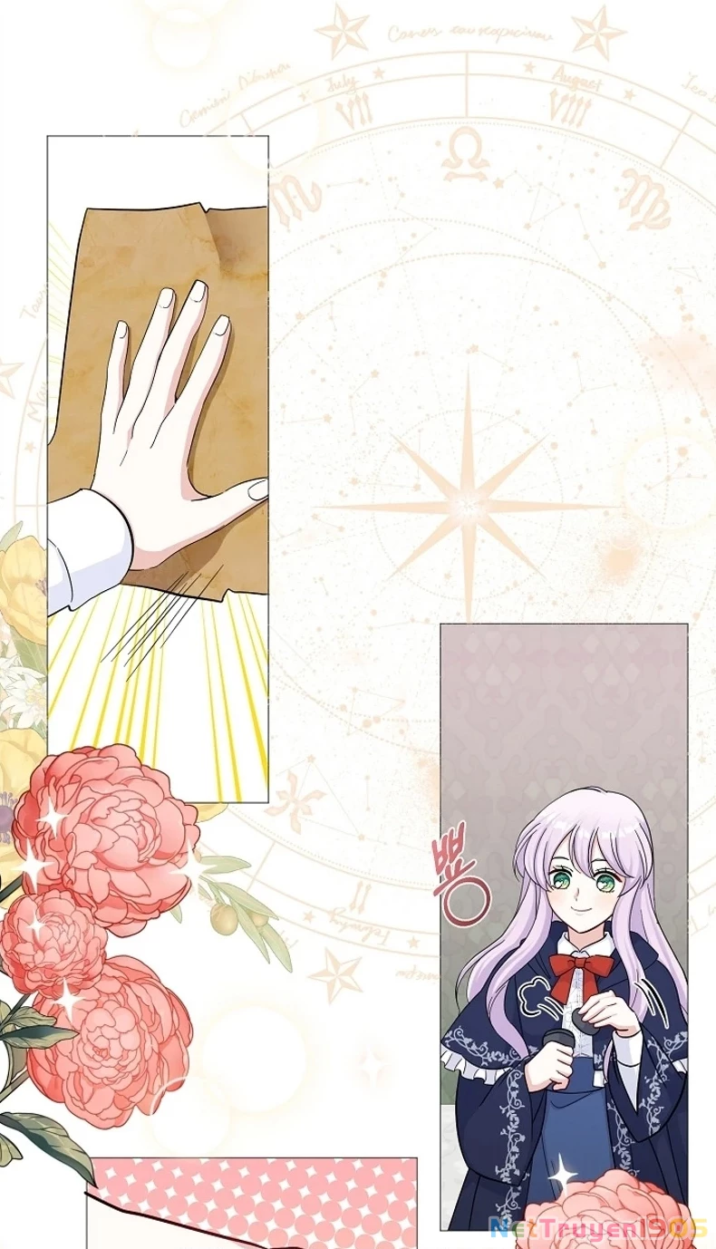 Cách Từ Chối Lời Mời Của Nhà Vua Chapter  4 - 38