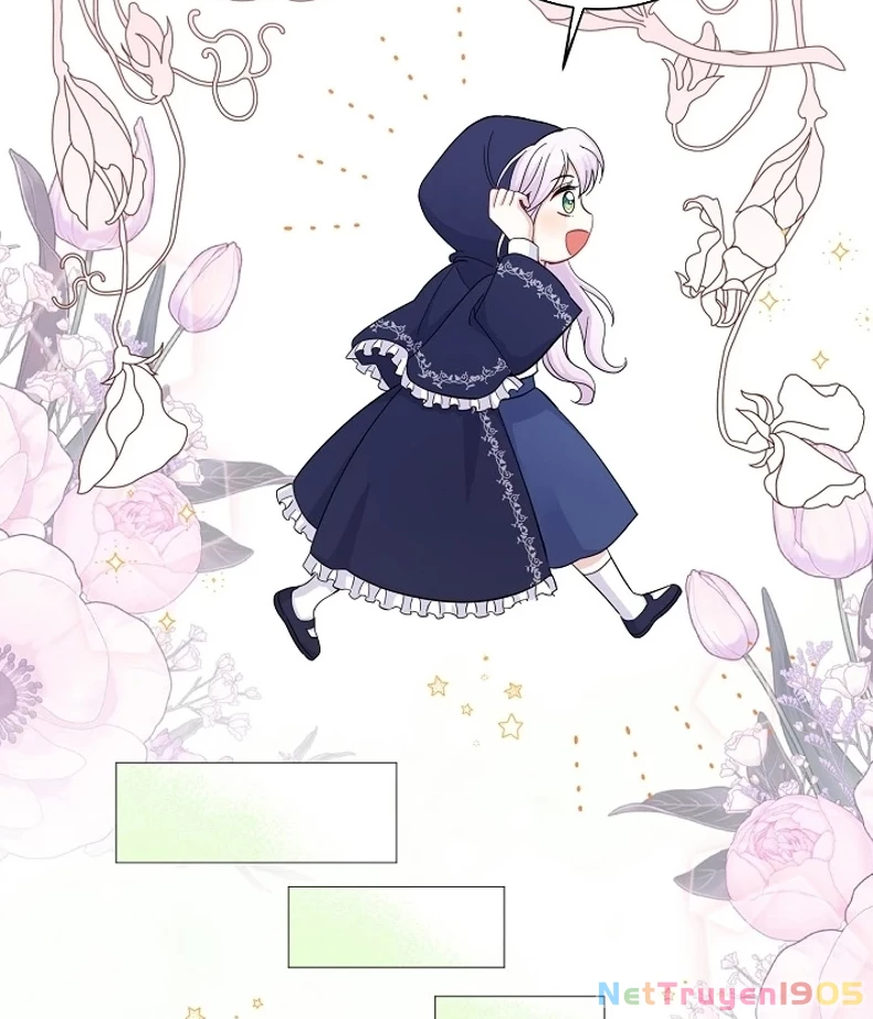 Cách Từ Chối Lời Mời Của Nhà Vua Chapter  4 - 41