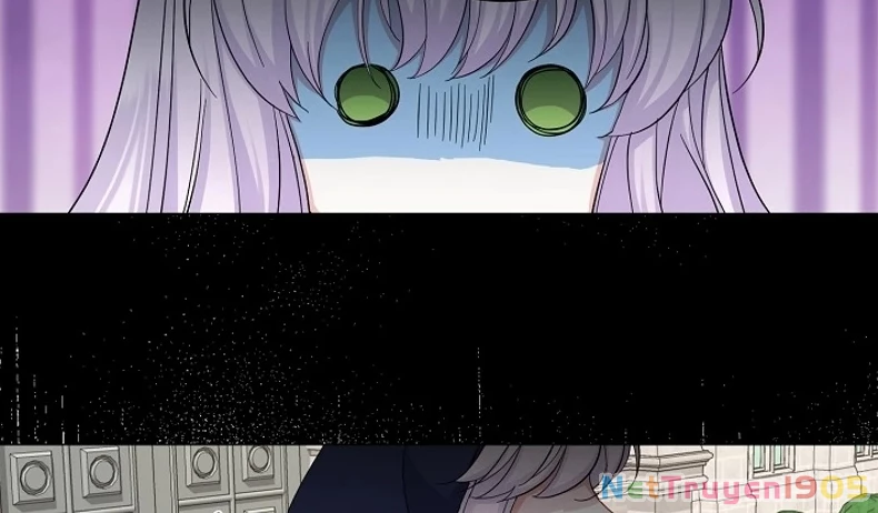 Cách Từ Chối Lời Mời Của Nhà Vua Chapter  4 - 52