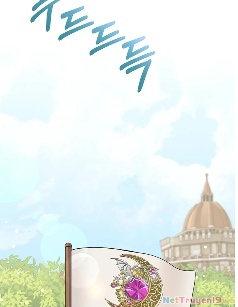 Cách Từ Chối Lời Mời Của Nhà Vua Chapter  4 - 62