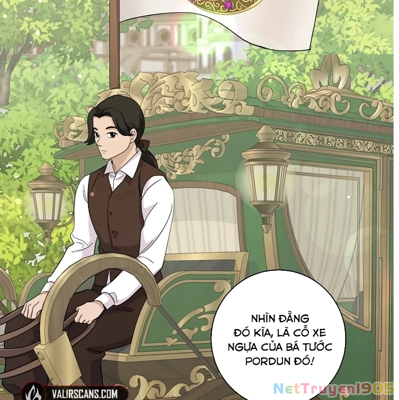 Cách Từ Chối Lời Mời Của Nhà Vua Chapter  4 - 63