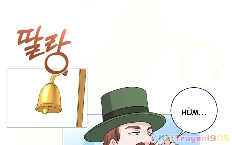 Cách Từ Chối Lời Mời Của Nhà Vua Chapter  4 - 65