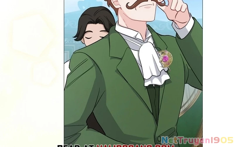 Cách Từ Chối Lời Mời Của Nhà Vua Chapter  4 - 66