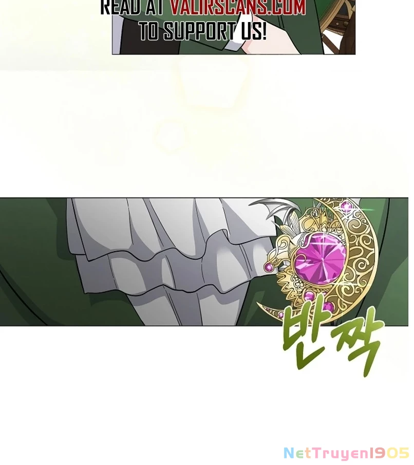 Cách Từ Chối Lời Mời Của Nhà Vua Chapter  4 - 67