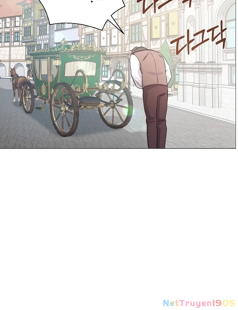 Cách Từ Chối Lời Mời Của Nhà Vua Chapter 5 - 9
