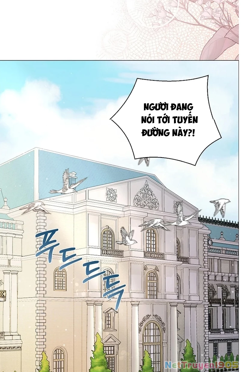 Cách Từ Chối Lời Mời Của Nhà Vua Chapter 5 - 13