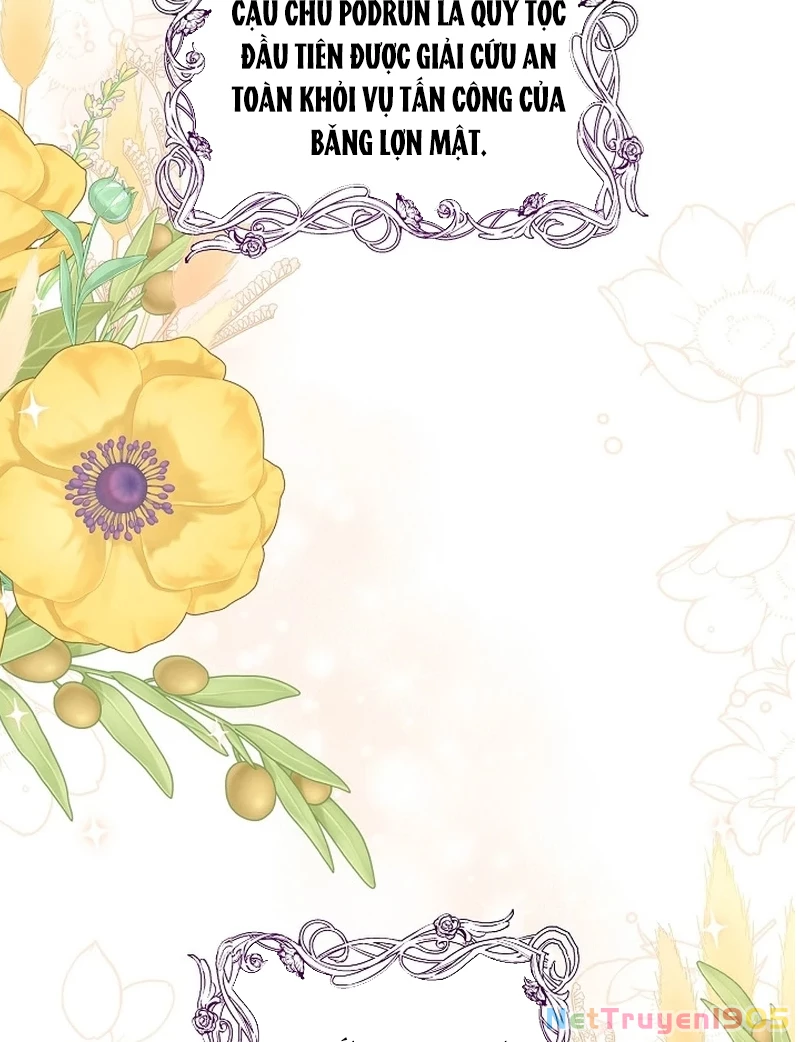 Cách Từ Chối Lời Mời Của Nhà Vua Chapter 5 - 45