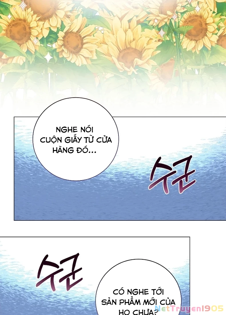 Cách Từ Chối Lời Mời Của Nhà Vua Chapter 5 - 48