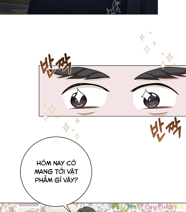 Cách Từ Chối Lời Mời Của Nhà Vua Chapter 5 - 53