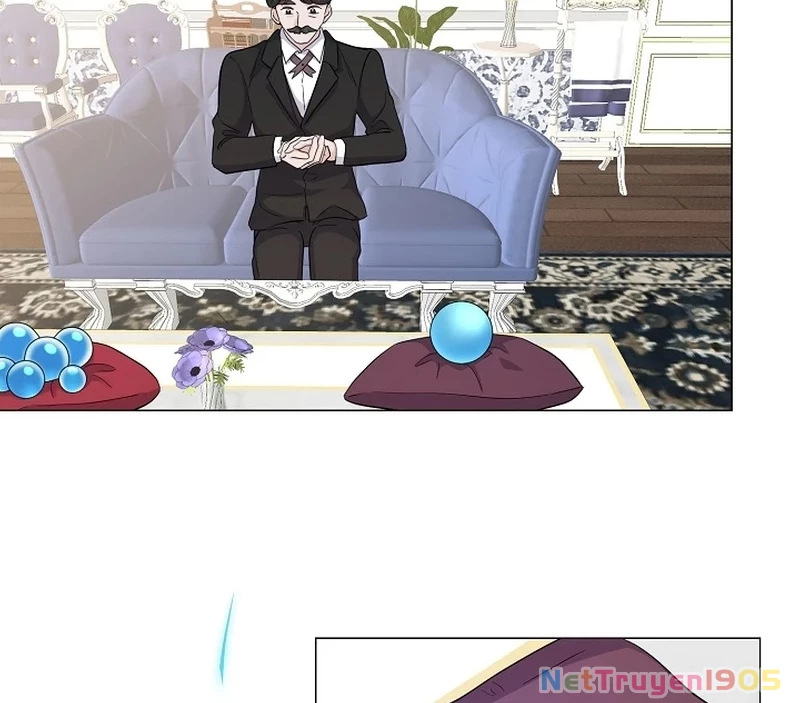 Cách Từ Chối Lời Mời Của Nhà Vua Chapter 5 - 58