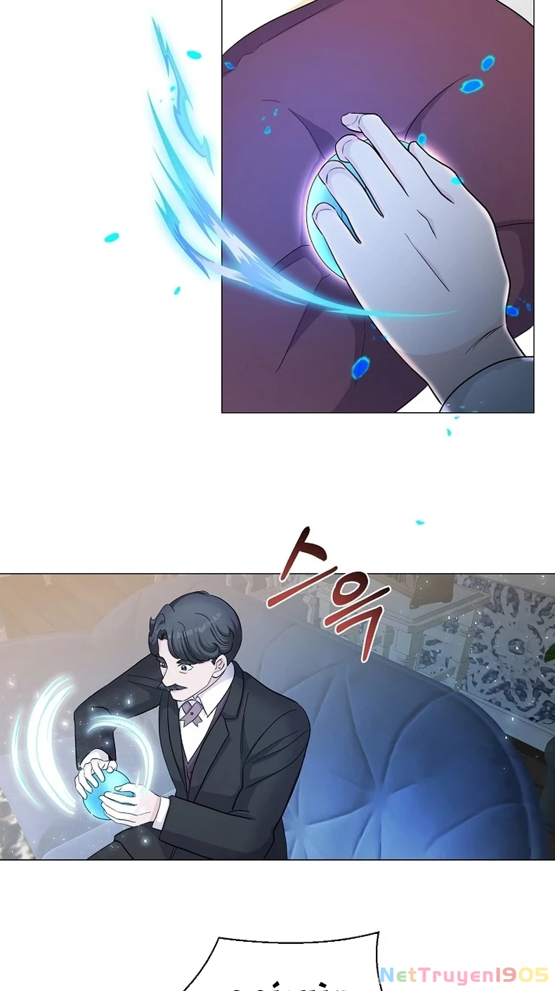 Cách Từ Chối Lời Mời Của Nhà Vua Chapter 5 - 59