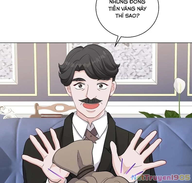 Cách Từ Chối Lời Mời Của Nhà Vua Chapter 5 - 61