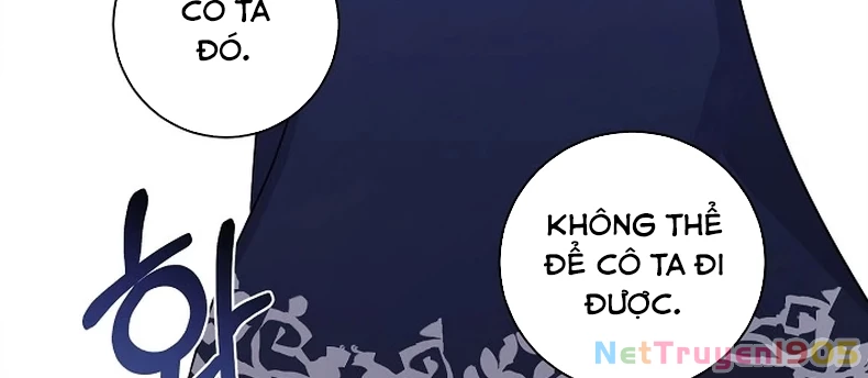 Cách Từ Chối Lời Mời Của Nhà Vua Chapter 5 - 66