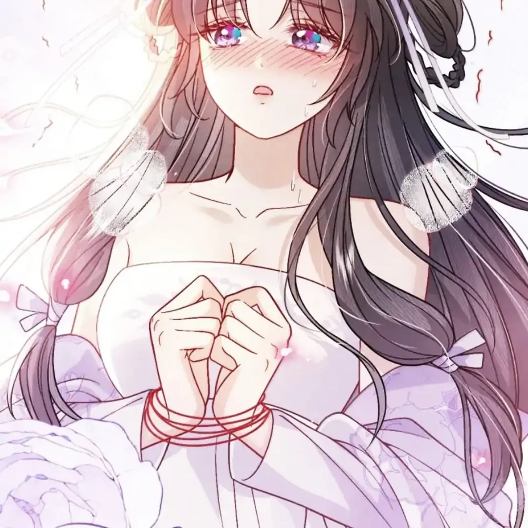 Tiểu Thư Ma Nữ, Cấm Dính Sát! Chapter 27.5 - 4