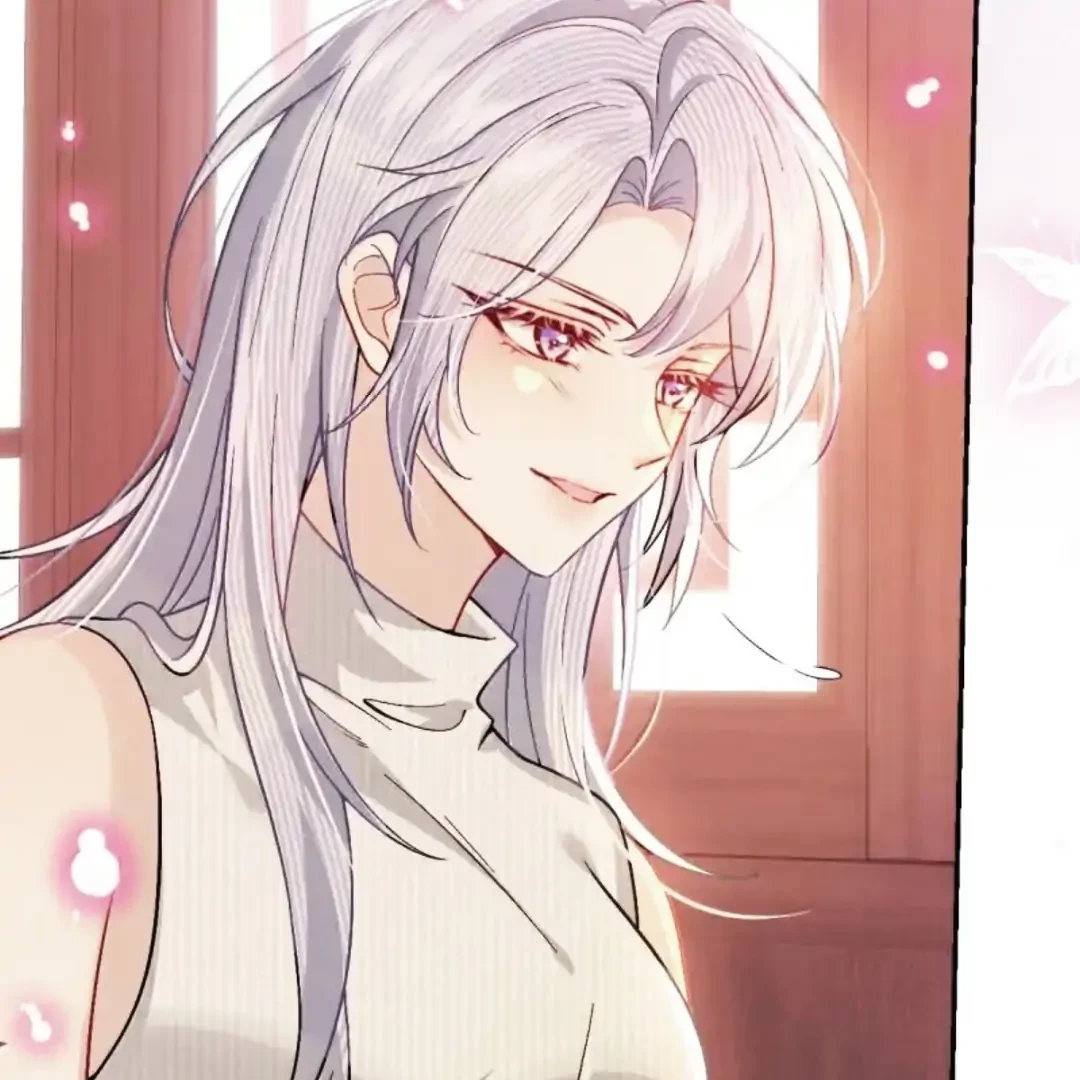 Tiểu Thư Ma Nữ, Cấm Dính Sát! Chapter 27.5 - 6