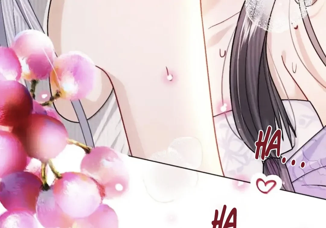 Tiểu Thư Ma Nữ, Cấm Dính Sát! Chapter 27.5 - 14