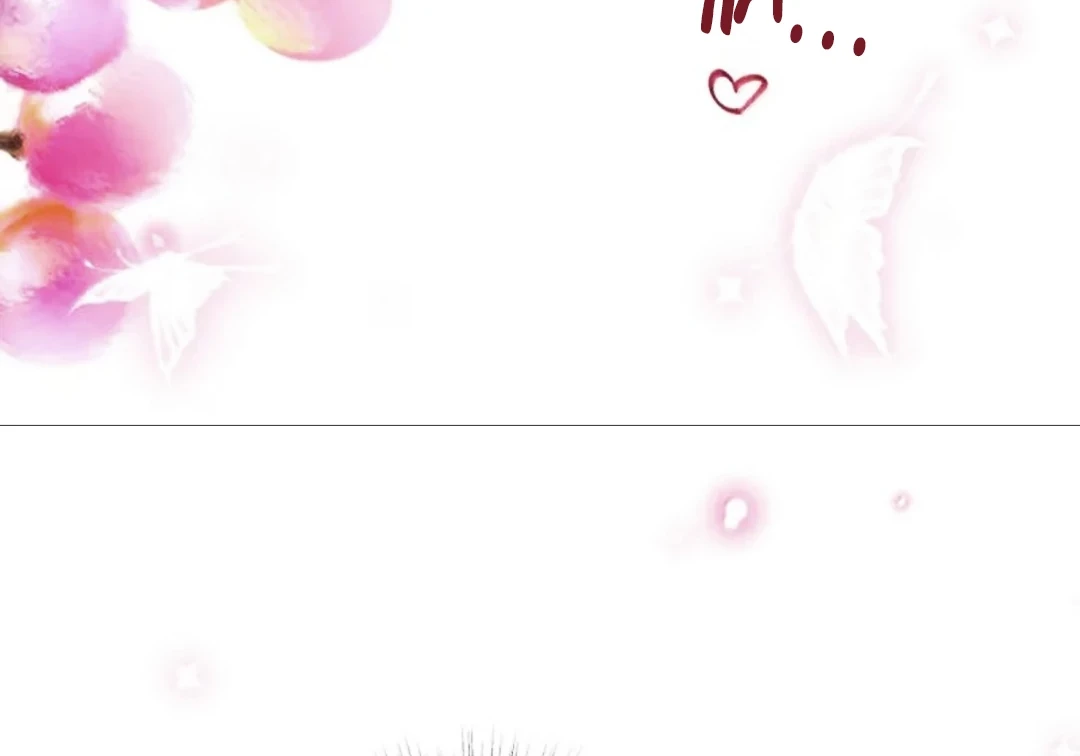 Tiểu Thư Ma Nữ, Cấm Dính Sát! Chapter 27.5 - 15