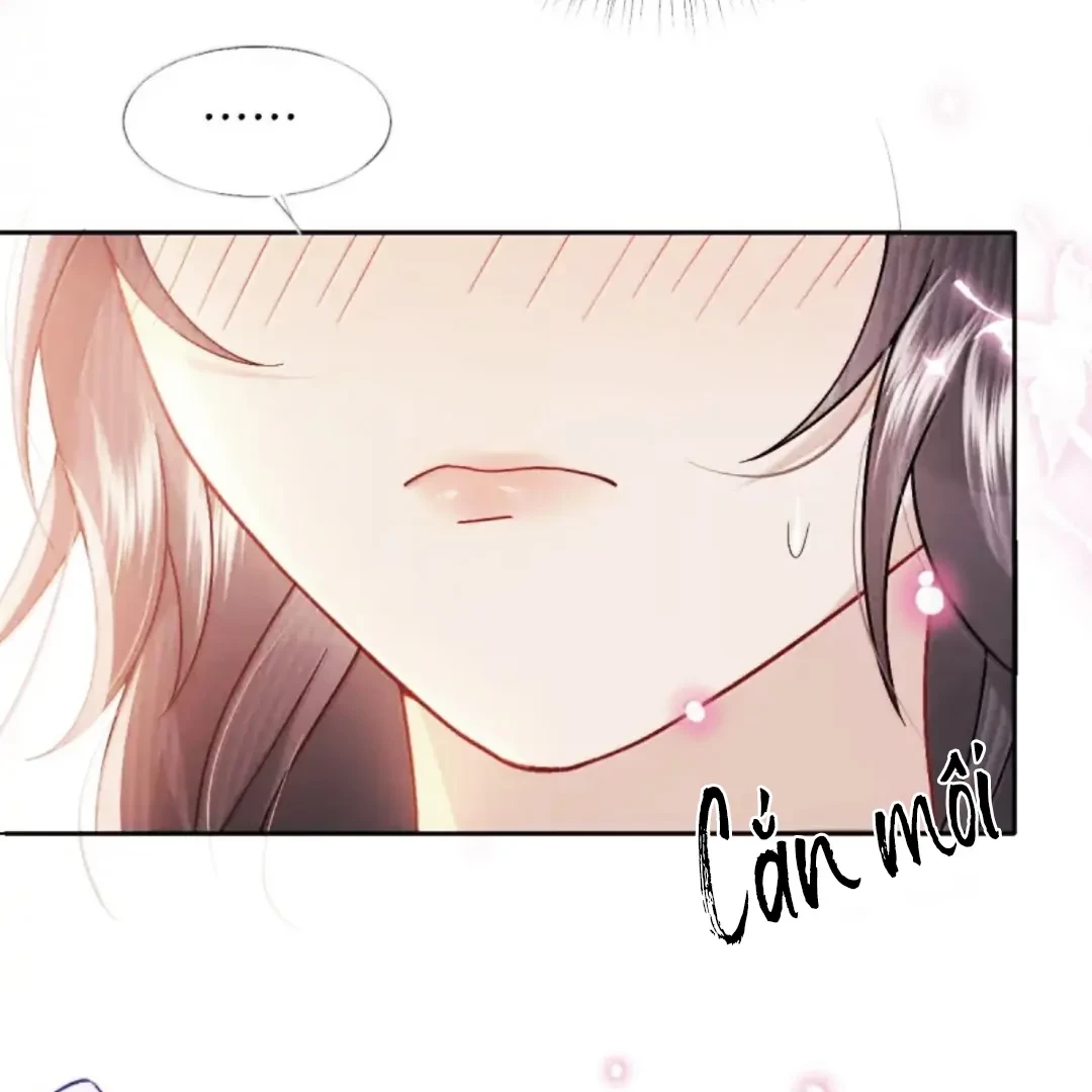 Tiểu Thư Ma Nữ, Cấm Dính Sát! Chapter 27.5 - 18