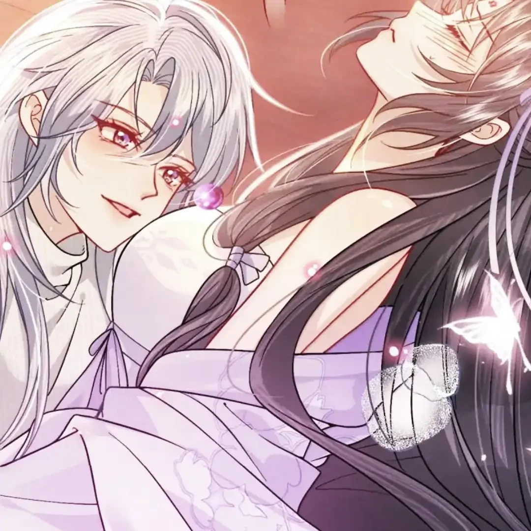 Tiểu Thư Ma Nữ, Cấm Dính Sát! Chapter 27.5 - 20