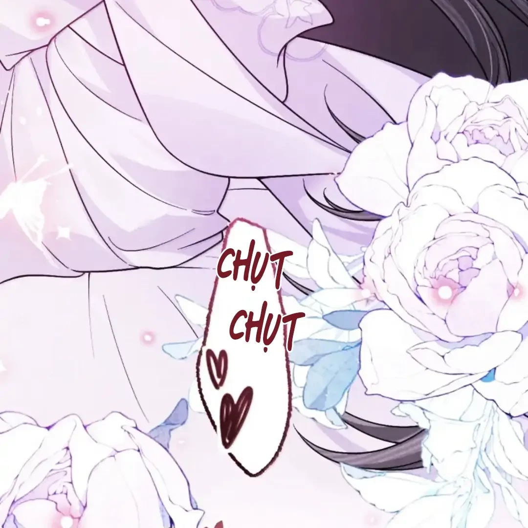 Tiểu Thư Ma Nữ, Cấm Dính Sát! Chapter 27.5 - 21