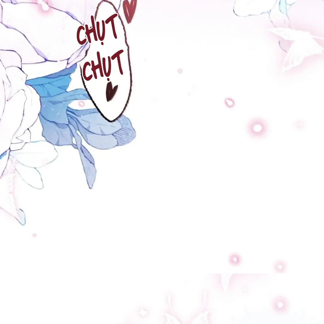 Tiểu Thư Ma Nữ, Cấm Dính Sát! Chapter 27.5 - 22